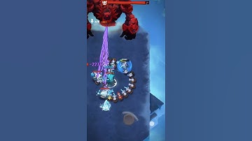 SSSnaker Chapter 14 | stage 30 Gameplay | Best Build | cocomelon kids23