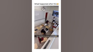 Subscribe for more coding tips⬆️ #trending #viral #coding #university