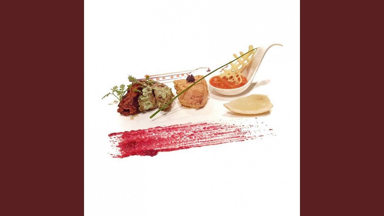 Watch Herbed Lamb Chops on YouTube Watch Herbed Lamb Chops on YouTube
