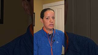 Judge Blocks Firings of Federal Workers #federalworkers #governmentshutdown #union