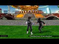 DRAGON BALL XENOVERSE 2_20240323151135