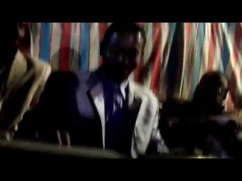 سيدي عمران سهرة