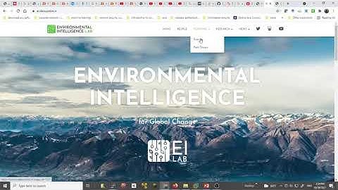 passive reconnaissance for a domain( theharvester, recon-ng, shodan)