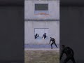 💀 This Teammate Deserves a Ban 😂
