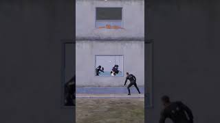 💀 This Teammate Deserves a Ban 😂
