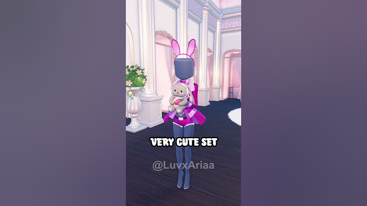 DTI Easter egg hunt NEW Codes 🐇
