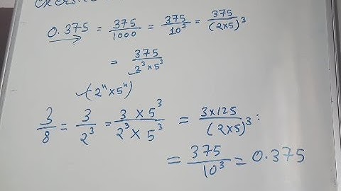 NCERT class 10 Maths chapter 1 real number exercise 1.4