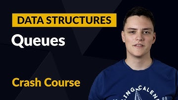 Queue Data Structure: Introduction, Applications and Implementation in C++
