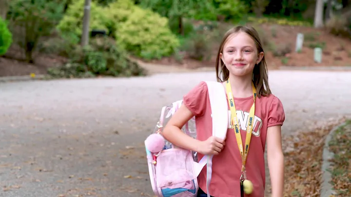 School Board Spotlight: October 2025