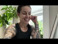 Q&amp;A!