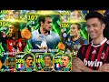 RONALDINHO GRATIS + PACK OPENING INCRIVEL EFOOTBALL 2026 MOBILE!