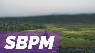 Download Lagu Bamboora & Shwann - Monkey King (Original Mix)