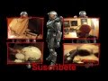 Casco noble 6 halo reach (Avance)