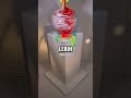 wa mengubah nasib #comedy #humor #comedyvideo