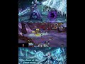 Injustice Hunted - GANTZ l Frost mage - Warmane wow #pvpwowwotlk #warmane #gantz
