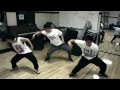 Bring It Back Traxamillion Richard Wang Choreography mp3