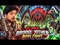 13 Our WORST BOSS FIGHT EVER We Lost EVERYTHING ARK 13 Our WORST BOSS FIGHT EVER We Lost EVERYTHING ARK