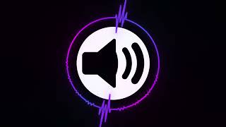 Download Lagu Taratata meme sound effect Download Lagu Taratata meme sound effect
