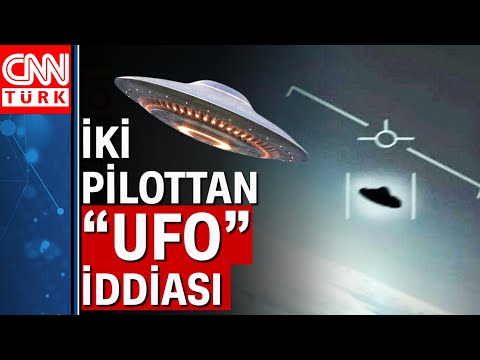 Video: Kanada'da Siyah Helikopter Tarafından UFO Müdahalesi. Okuyucumuzdan Bir Hikaye
