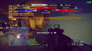 https://bf4db.com/player/1004075499674