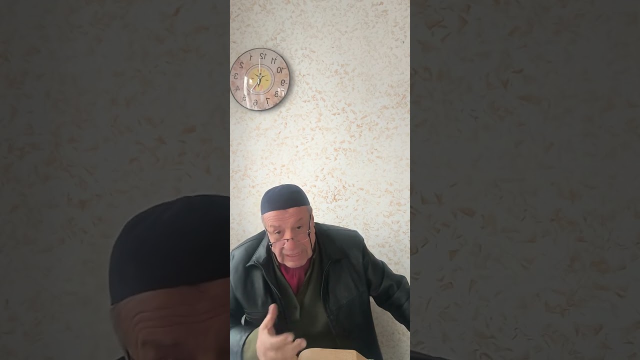 26-02-2026-ŞİROVA XEVNA XEVNEDE DİTİNE KELPİC. U DİTİNE. GOŞT.