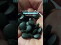 The Ultimate Clean Hack To Energy