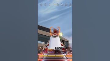 Highlight Br #codm #codmcollateral #garena #gaming #feedshorts #codmobile #callofdutymobile #callof