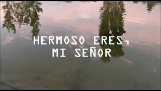 Video thumbnail of "Ofrenda de amor | Facundo Dening & Martín Ontivero - Inv. Josué Lorenzo | Lyric Video"