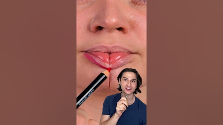 5 Minute Crafts Fails. #dermreacts