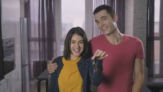 California Dream For All Shared Appreciation Loan Program 20% Dpa For First-Time Homebuyers