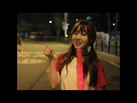 케이 - 아틀란티스 소녀 / Kei - Atlantis Princess