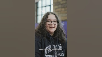 My favourite part of studying in Huddersfield - Games Development