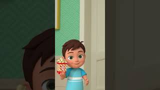 Sharing Is Fair Song Kindness Song For Kids