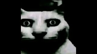 MOST HORRIFYING WAYS KIDS DIED...