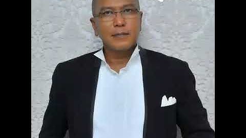 Kepadamu Kekasih(Remaster)