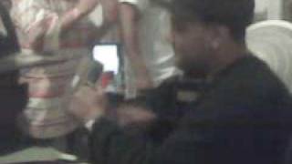 LUL FRAT Obrian needs lessons!!!