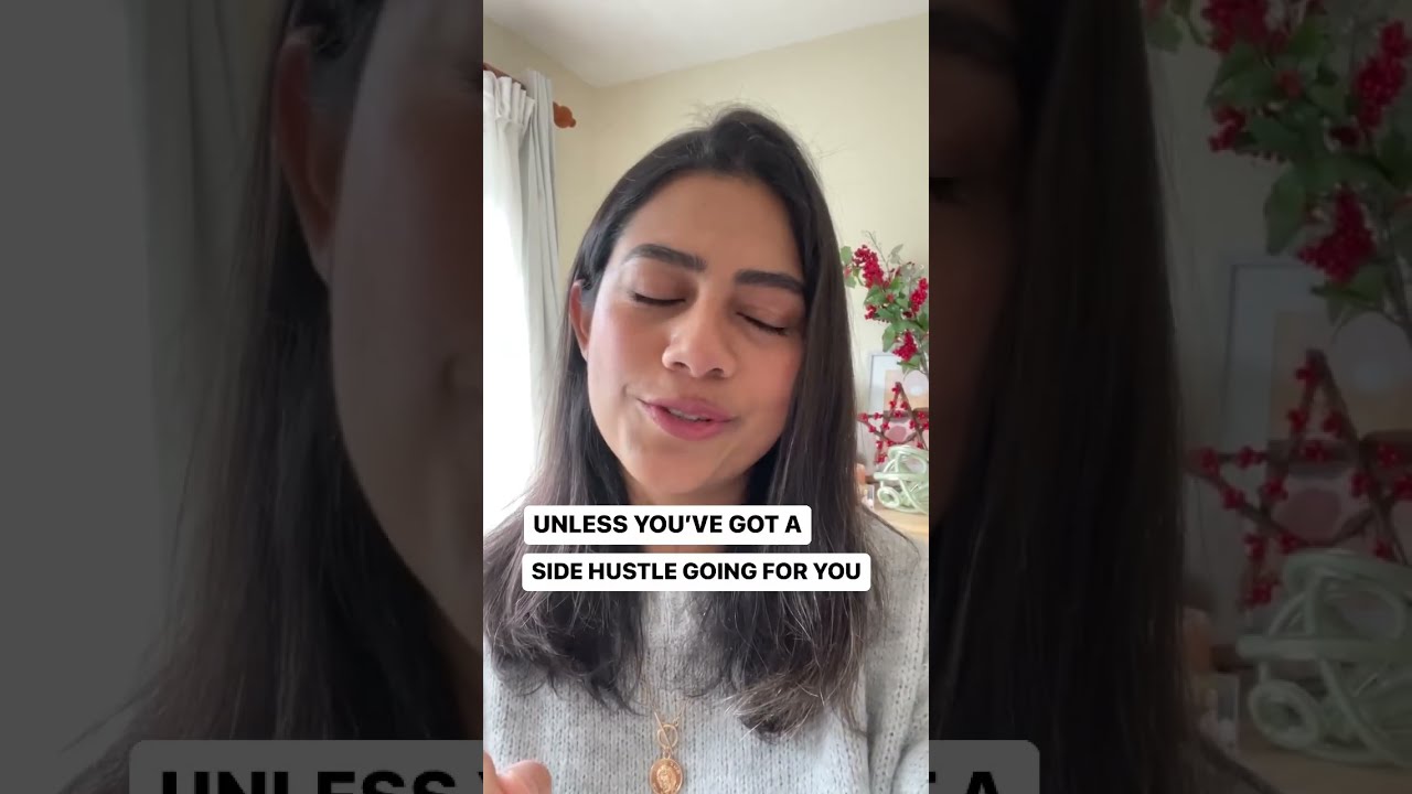 Earn 1000 A Month In The UK With These Side Hustles Part Time Jobs