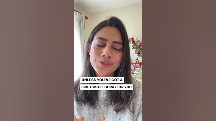 Earn £1000 a month in the UK with these side hustles | Part Time Jobs UK