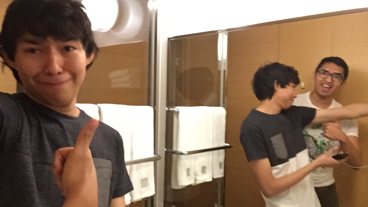 elton john 20 MILLION LIVE from Japan !!