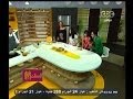 #الستات_مايعرفوش_يطبخوا فتة فراخ بال**ادى والطماطم