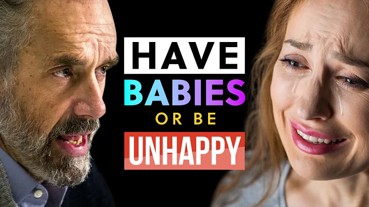 "You don't know ANYTHING!" Peterson wants girls wh...