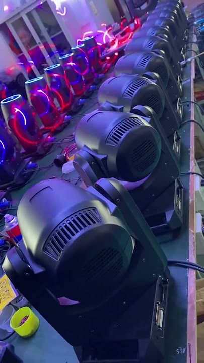 𝓝𝓮𝔀 𝓣𝓻𝓮𝓷𝓭𝓲𝓷𝓰 𝓛𝓸𝓷𝓰 𝓡𝓪𝓷𝓰𝓮 14𝓡 𝓢𝓱𝓪𝓻𝓹𝔂 𝓵𝓲𝓰𝓱𝓽 2024 𝓝𝓮𝔀 𝓜𝓸𝓭𝓸 𝓢𝓱𝓪𝓻𝓹𝔂 𝓵𝓲𝓰𝓱𝓽 2025 #viralvideo #sharpylight 💠♠