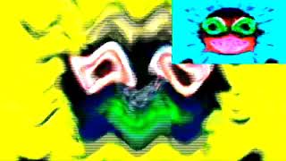 Preview 2 Klasky Csupo In G Major 337 Ibxboxcat Effects Effects