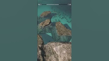 Grappling hook in Dying light 1 vs Dying light 2 😂