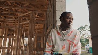 Jackboy - Let Me Be Great (Official Video) by 1804 Jackboy 1,116,492 views 1 year ago 2 minutes, 25 seconds