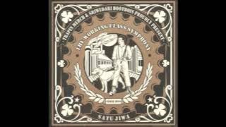 The Working Class Symphony - Satu Jiwa