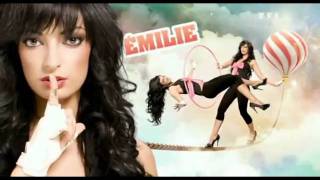 secret story 3 FRANCE 2009