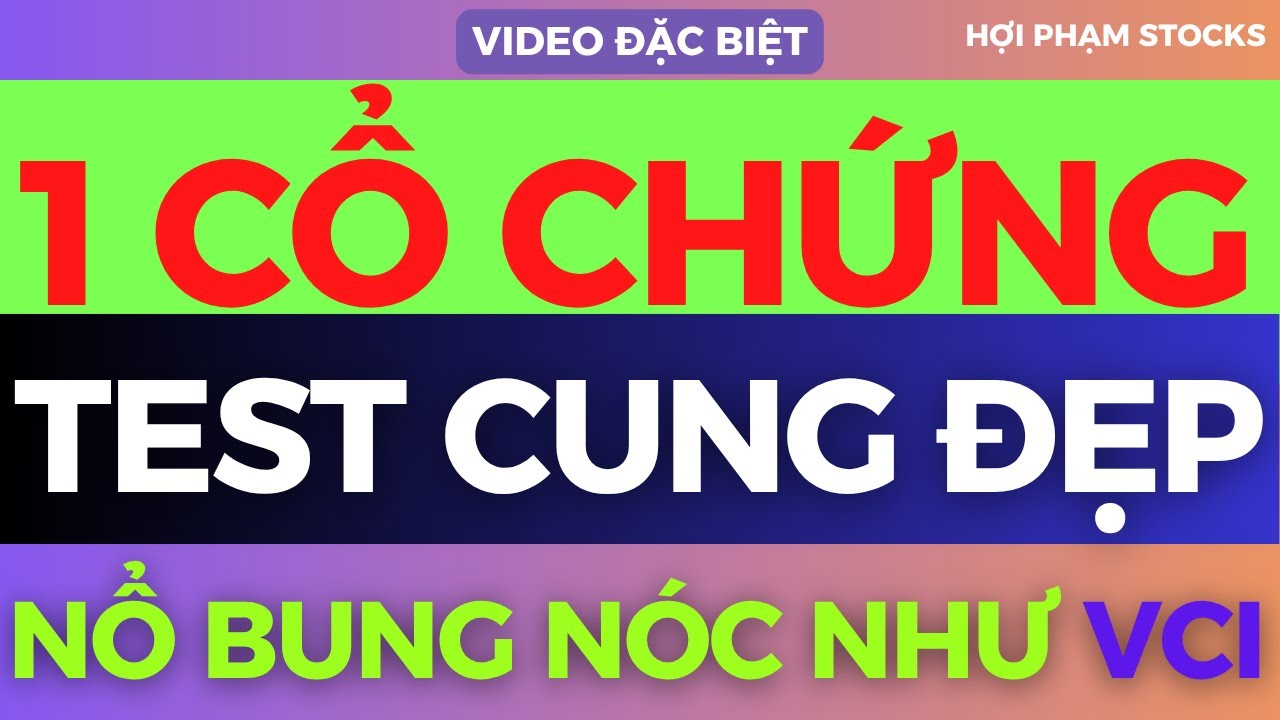 ✂️ - 1 cổ thiên thời mẫu hình cốc tay cầm mở biên tăng trần ngày mai