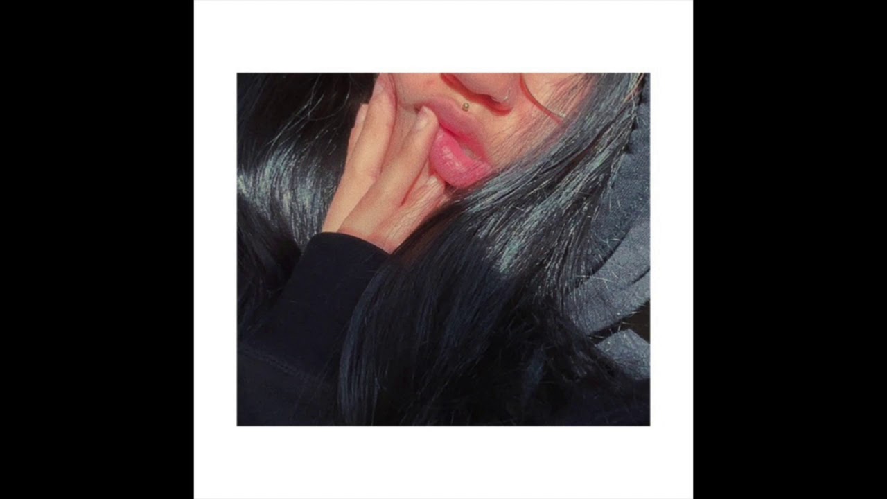 Shane Garcia - DSRV