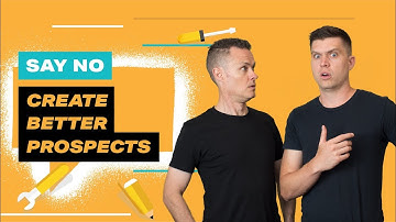 Silence is Golden - Say NO #wpelevation